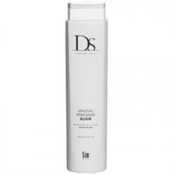 DS - Sim Sensitive Mineral Removing Elixir 250 ml