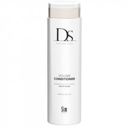 DS - Sim Sensitive Volume Conditioner 200 ml