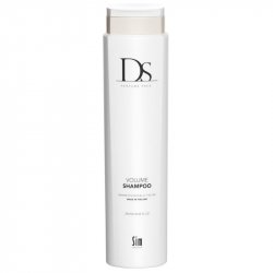 DS - Sim Sensitive Volume Shampoo 250 ml