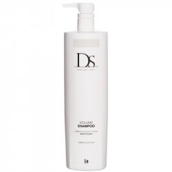 DS - Sim Sensitive Volume Shampoo 1000 ml