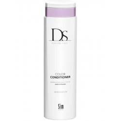 DS - Sim Sensitive Color Conditioner 200 ml