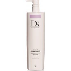 DS - Sim Sensitive Color Conditioner 1000 ml
