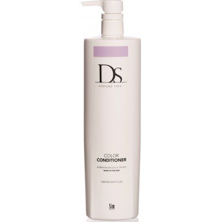 DS - Sim Sensitive Color Conditioner 1000 ml
