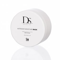 DS - Sim Sensitive Intensive Moisture Mask 250 ml