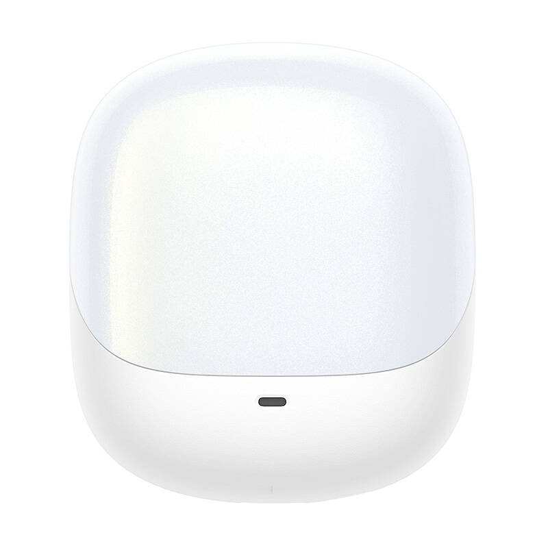 Earphones TWS Baseus Bowie M3 (white)