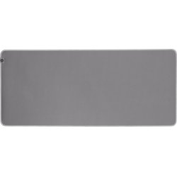 HP 205 Sanitizable Desk Mat