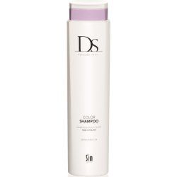 DS - Sin Sensitive Color Shampoo 250 ml