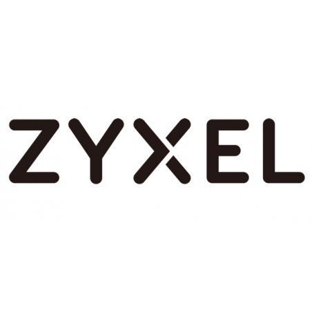 Zyxel LIC-GOLD-ZZ1Y03F licence et mise à jour de logiciel 1 licence(s) 1 année(s)