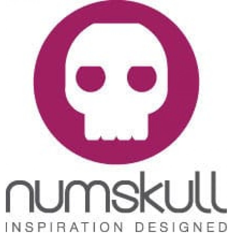 Destiny Tubbz peluche Oryx 20 cm