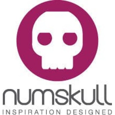 Destiny Tubbz peluche Oryx 20 cm