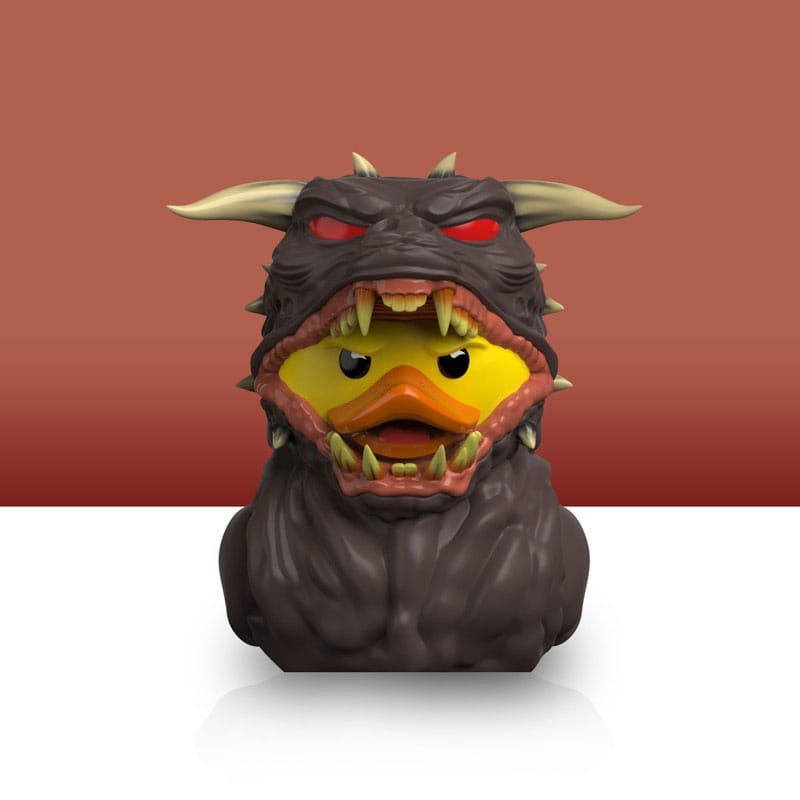 Ghostbusters Tubbz figurine PVC Terror Dog 1st Edition 10 cm