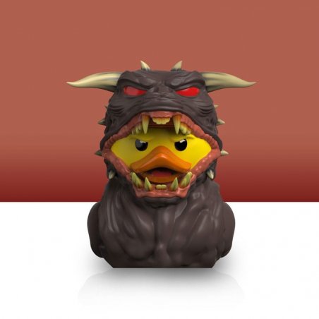 Ghostbusters Tubbz figurine PVC Terror Dog 1st Edition 10 cm