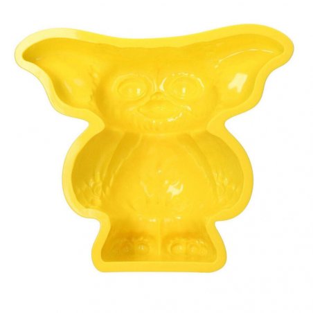 Gremlins moule en silicone Gizmo