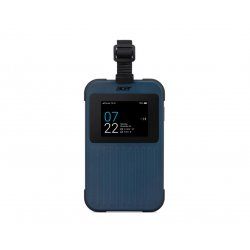 Acer Connect Enduro M3 5G Mobile Wi-Fi Cellular network modem/router