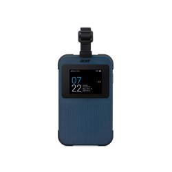 Acer Connect Enduro M3 with 20GB International Data