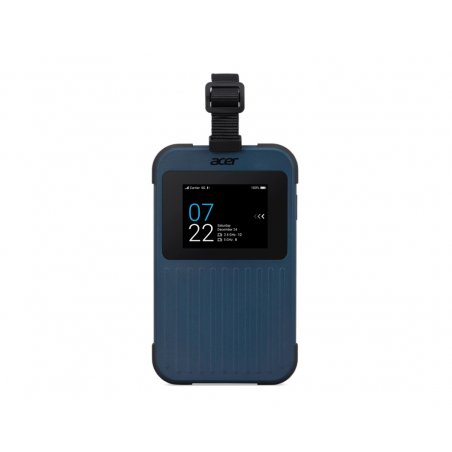 Acer Connect Enduro M3 5G Mobile Wi-Fi Cellular network modem/router