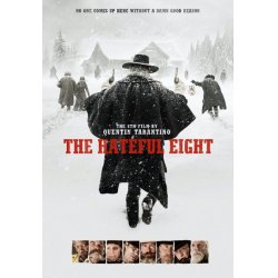 Sony Pictures 1118-91N0N movie/video Blu-ray English