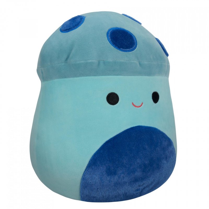 Squishmallows - 30 cm P18 Plush - Ankur (SQCR05421)