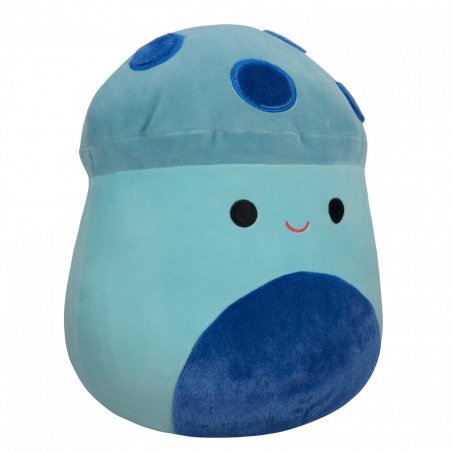 Squishmallows - 30 cm P18 Plush - Ankur (SQCR05421)