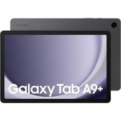 Galaxy Tab A9 11" 8GB_128GB 5G GRAY