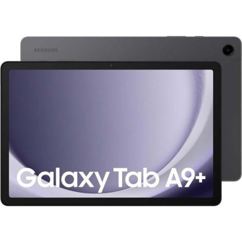 Galaxy Tab A9 11" 8GB_128GB 5G GRAY