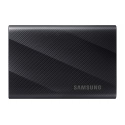 SAMSUNG Portable SSD T9 2To