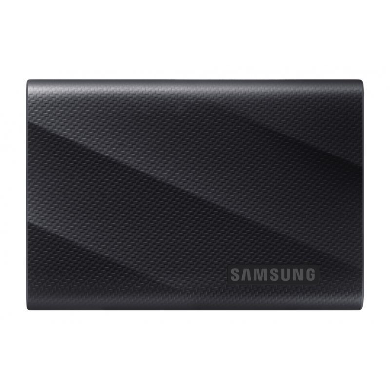 SAMSUNG Portable SSD T9 2To