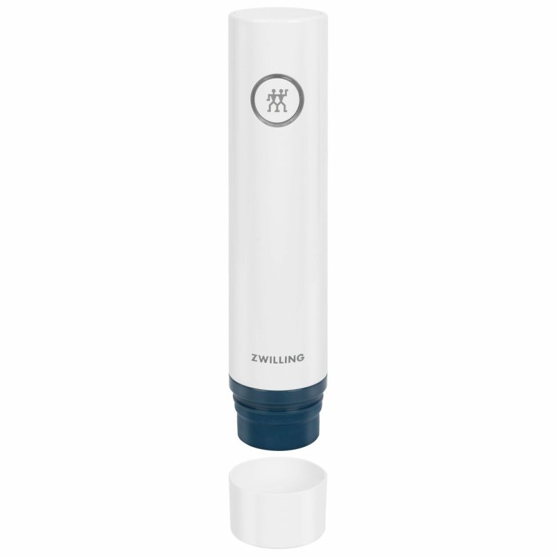 ZWILLING 36815-014-0 appareil à emballage sous vide Bleu