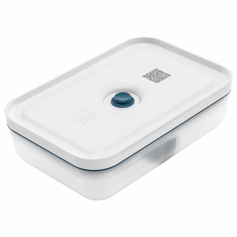 ZWILLING 36815-014-0 appareil à emballage sous vide Bleu