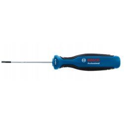 Bosch 1 600 A01 TF8 manual screwdriver Single Straight screwdriver