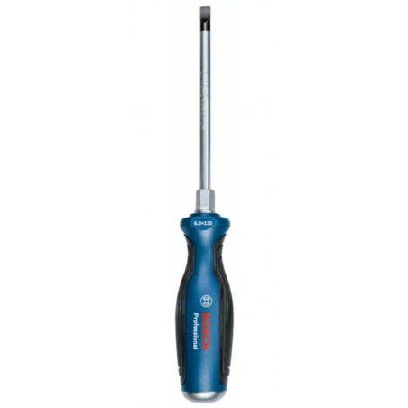 Bosch 1 600 A01 TG1 manual screwdriver Single Straight screwdriver