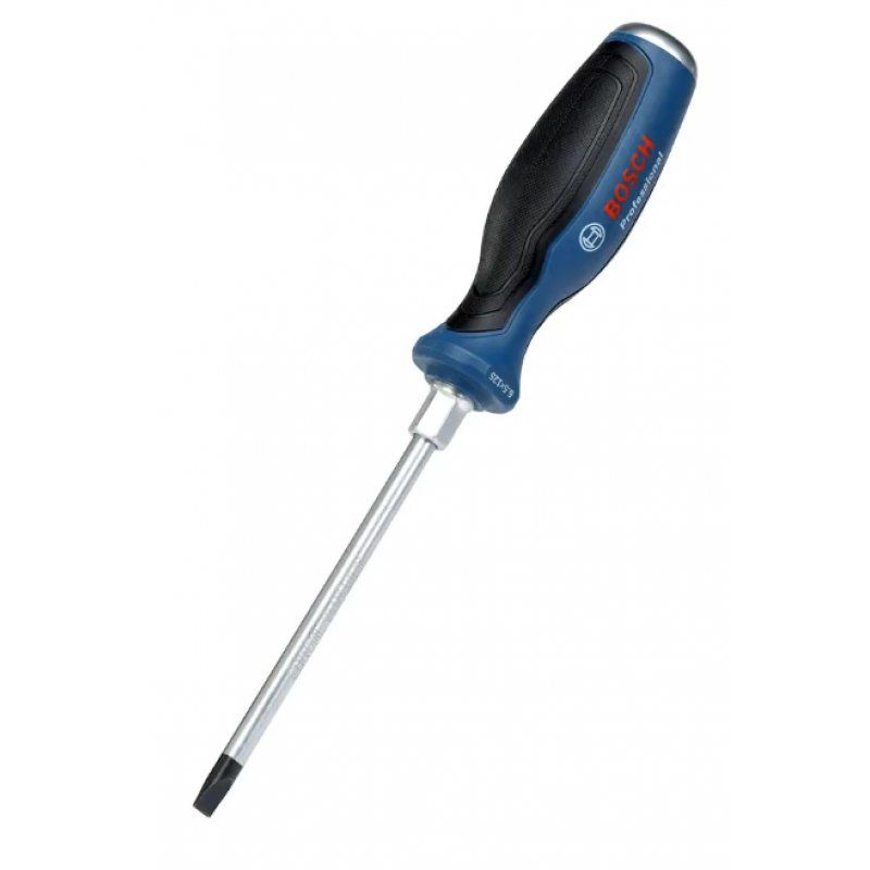 Bosch 1 600 A01 TG1 manual screwdriver Single Straight screwdriver