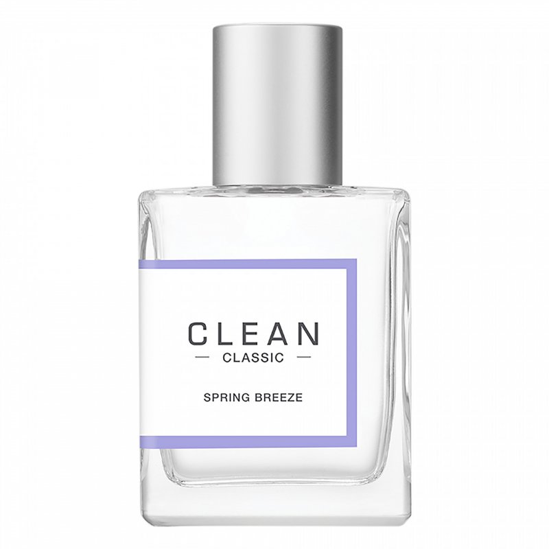 Clean - Spring Breeze 30 ml