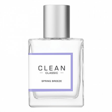 Clean - Spring Breeze 30 ml