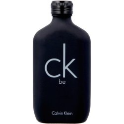 Calvin Klein - CK Be EDT 100 ml