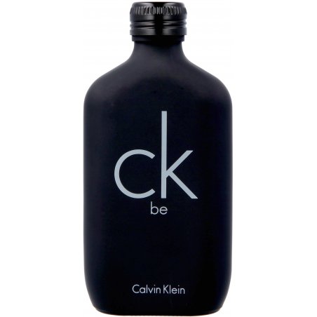 Calvin Klein - CK Be EDT 100 ml