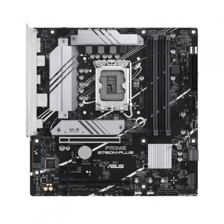 MB ASUS Intel 1700 PRIME B760M-PLUS