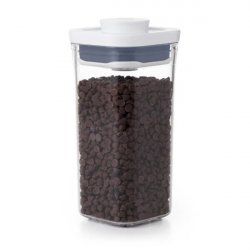 OXO - POP Container - Square, 0.5L