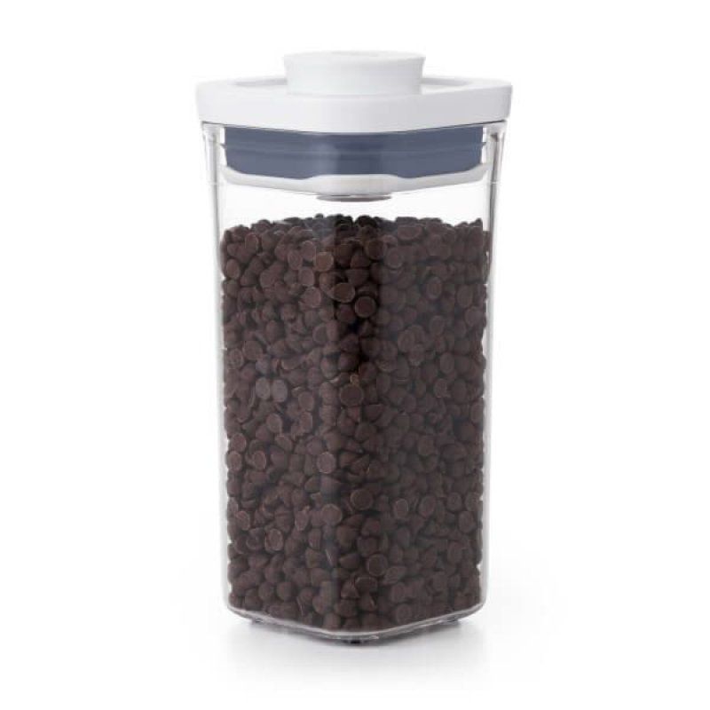 OXO - POP Container - Square, 0.5L