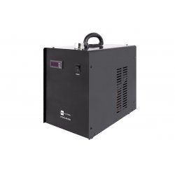 Alphacool ES Chiller 1000