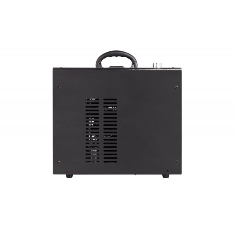 Alphacool ES Chiller 1000