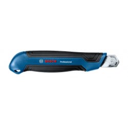 BOSCH Cutter-Messer 18 mm