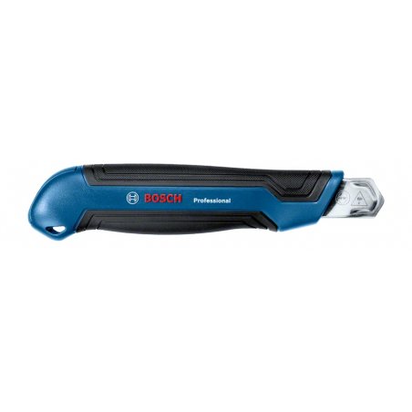 BOSCH Cutter-Messer 18 mm