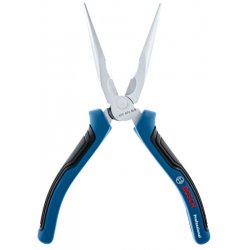 BOSCH Spitzzange 204 mm