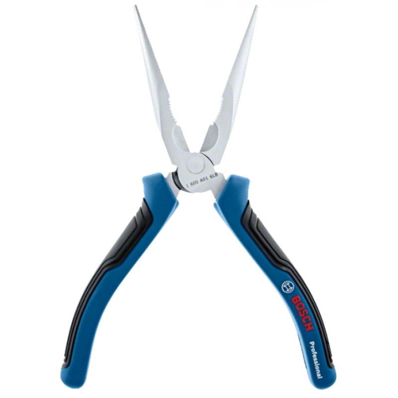 BOSCH Spitzzange 204 mm