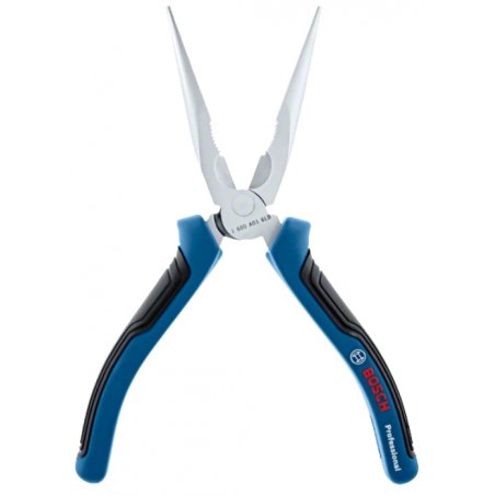 BOSCH Spitzzange 204 mm