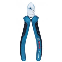 BOSCH Diagonal-Seitenschneider 160 mm