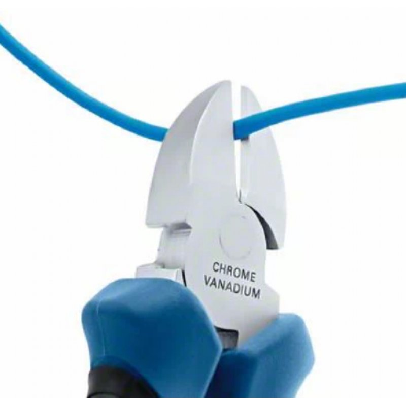 BOSCH Diagonal-Seitenschneider 160 mm