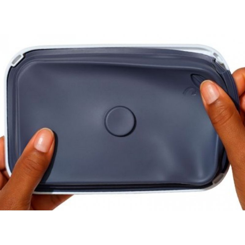 OXO OX11233500 kitchen storage container Flour container 4.2 L Plastic