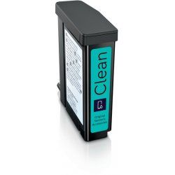 Siemens TZ800Z1 pièce et accessoire de machine à café Cartouche de nettoyage